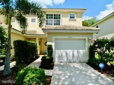 Main picture of 9623 Porta Leona Ln