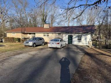 Main picture of 325 Highland View Dr