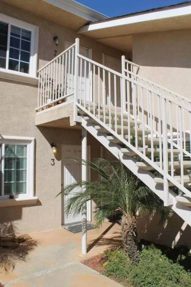 Main picture of 7440 Mesa College Dr