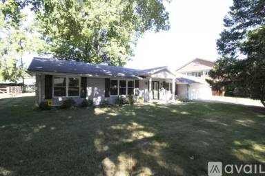 Main picture of 2545 Amara Dr