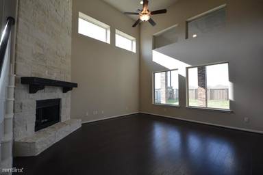 Main picture of 3007 Francisco Bay Pl