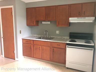 Main picture of 1101 Teall Ave