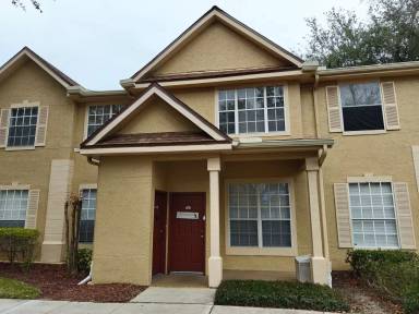 Main picture of 826 Grand Regency Pointe