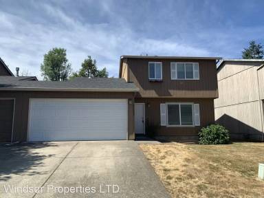 Main picture of 52613 NW 4th St