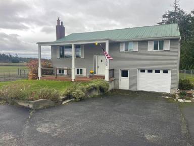 Main picture of 1345 Arnold Rd