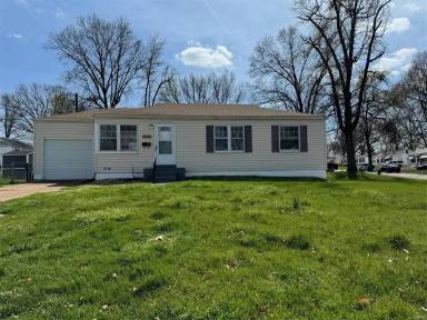 Main picture of 1258 Nectar Dr