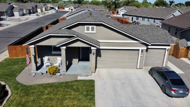 Main picture of 1347 Onda Verde Dr