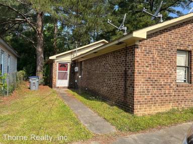 Main picture of 1504 Old Wilson Rd