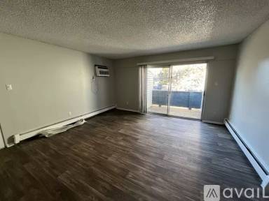 Main picture of 6209 W 72 Ave