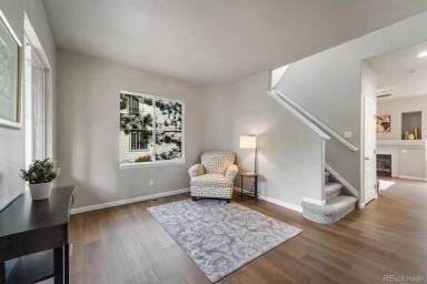 Main picture of 945 Evening Star Ct