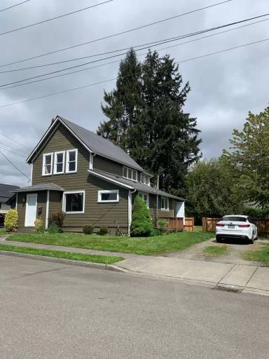 Main picture of 608 Pearl St