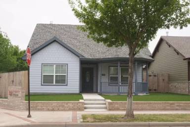 Main picture of 2101 9th St