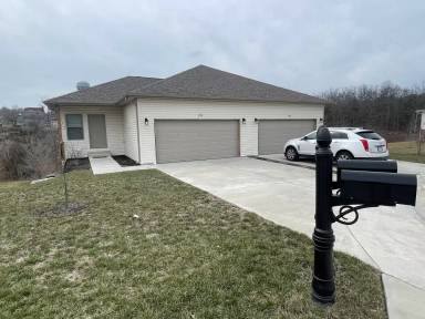 Main picture of 151 Rock Ridge Rd
