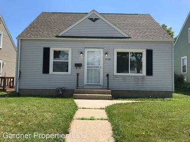 Main picture of 3946 N 60th St