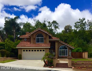 Main picture of 7 San Sebastian