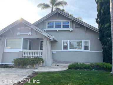 Main picture of 68 Hawthorne Way