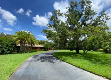 Main picture of 278 Tildenville School Rd