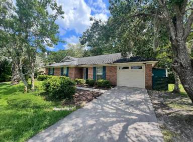 Main picture of 497 Rice Gate Dr