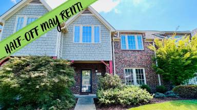 Main picture of 107 Belltower Ln SW