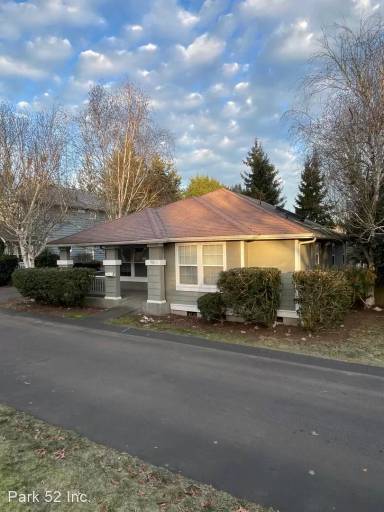 Main picture of 1761 McDonald Ave