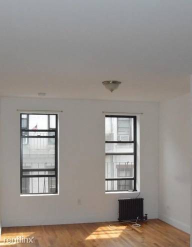 Main picture of 212-18 E 89th St