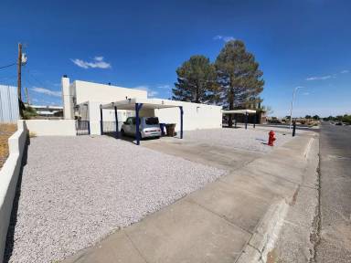 Main picture of 1217 La Fonda Dr