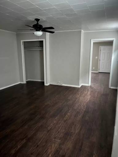 Main picture of 502 N 20th St
