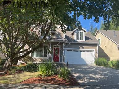 Main picture of 3826 6th Ave NW
