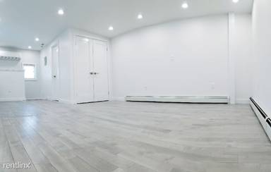 Main picture of 11 Jefferson Ave