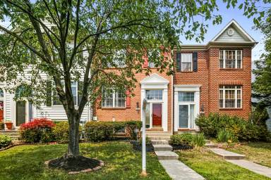 Main picture of 7261 Calm Sunset