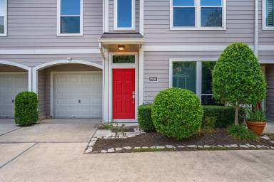 Main picture of 1518 Sutton St