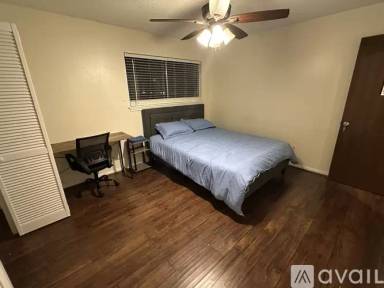 Main picture of 223 Blue Castle Ln