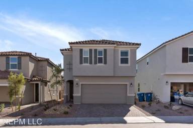 Main picture of 7627 W Mistral Ave