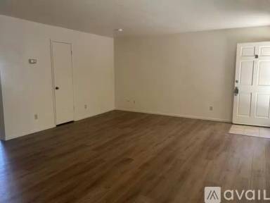 Main picture of 5310 Honda Ave