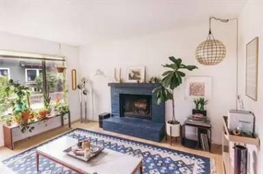 Main picture of 1322 SE 33rd Ave