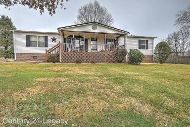 Main picture of 176 John Carson Rd