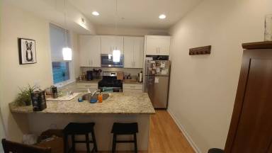 Main picture of 704 N. 20th St.