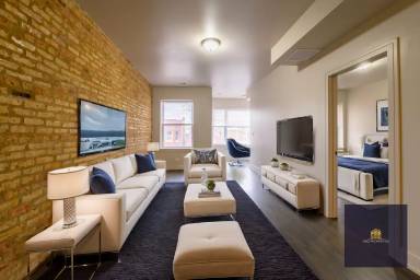 Main picture of 1348 S Karlov Ave