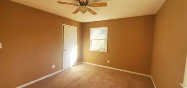 Main picture of 2604 Aden Pl