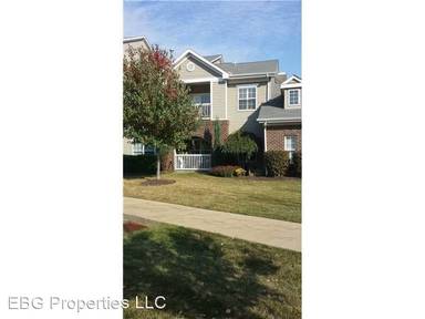 Main picture of 122 Stockton Rdg