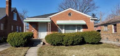 Main picture of 7263-7279 Artesian St