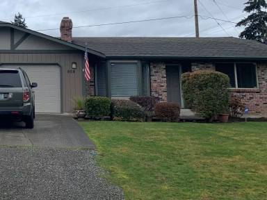 Main picture of 804 109th Avenue Ct E