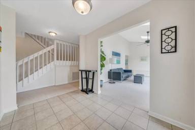 Main picture of 504 Cedar Orchard Dr W