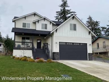 Main picture of 807 Gilbert Dr