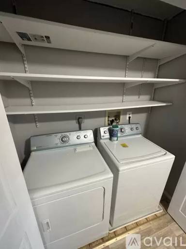 Main picture of 8643 Cipriano Springs Ct