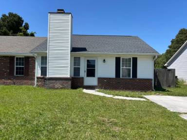 Main picture of 2302 Knollwood Ln