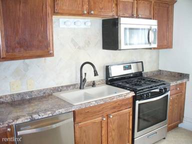 Main picture of 113 Vine St