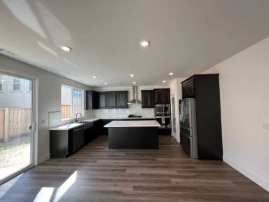 Main picture of 465 Ramos Ranch Rd