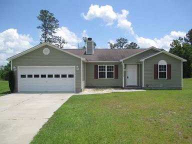 Main picture of 116 Poplar Ridge Rd