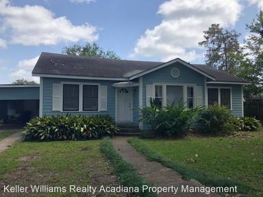 Main picture of 109 S Demanade Blvd